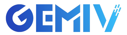 GEMIV