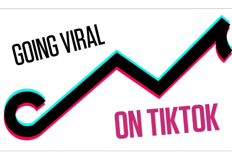 Tại sao phải Kick Off chiến dịch Viral TikTok?
