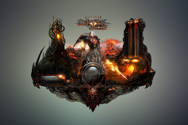 lineage ii updater custom skin 7b by mrave20 darxzw2 fullview