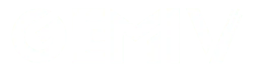 logo-gemiv-new-2024-white
