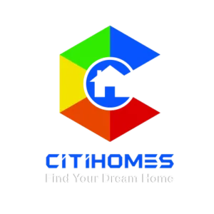 Home vietnamese 5 logo citihomes