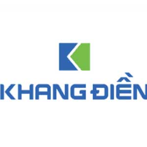 logo-khach-hang-2