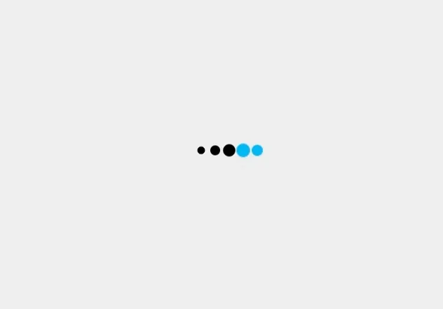 14 ví dụ về tương tác vi mô cải thiện UX của thiết kế web 7 25 14 vi du ve tuong tac vi mo nang cao trai nghiem nguoi dung 3
