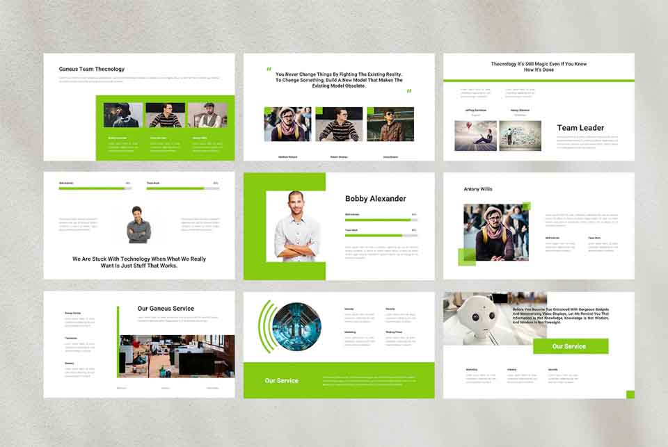 ho so nang luc nganh cong nghe gemiv mau 3