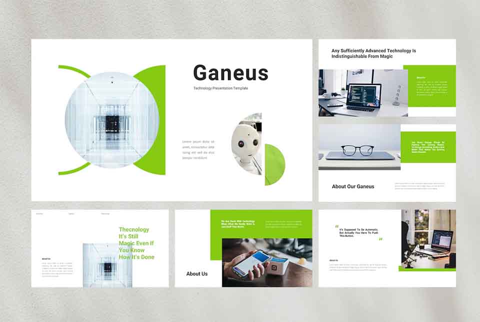 ho so nang luc nganh cong nghe gemiv mau 3