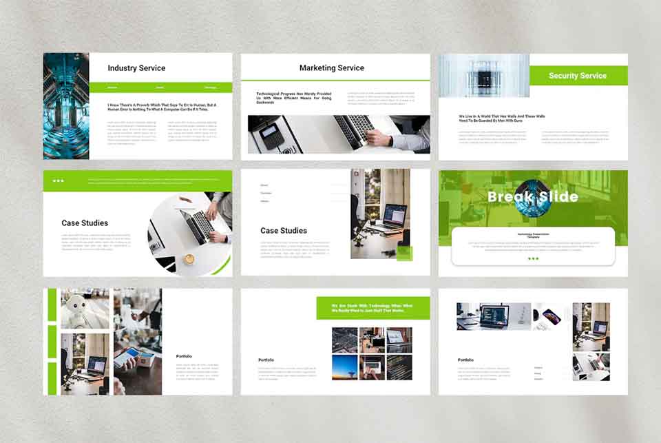 ho so nang luc nganh cong nghe gemiv mau 3