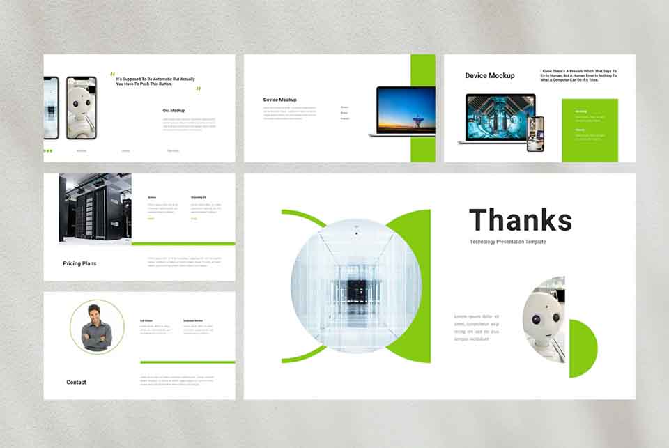 ho so nang luc nganh cong nghe gemiv mau 3