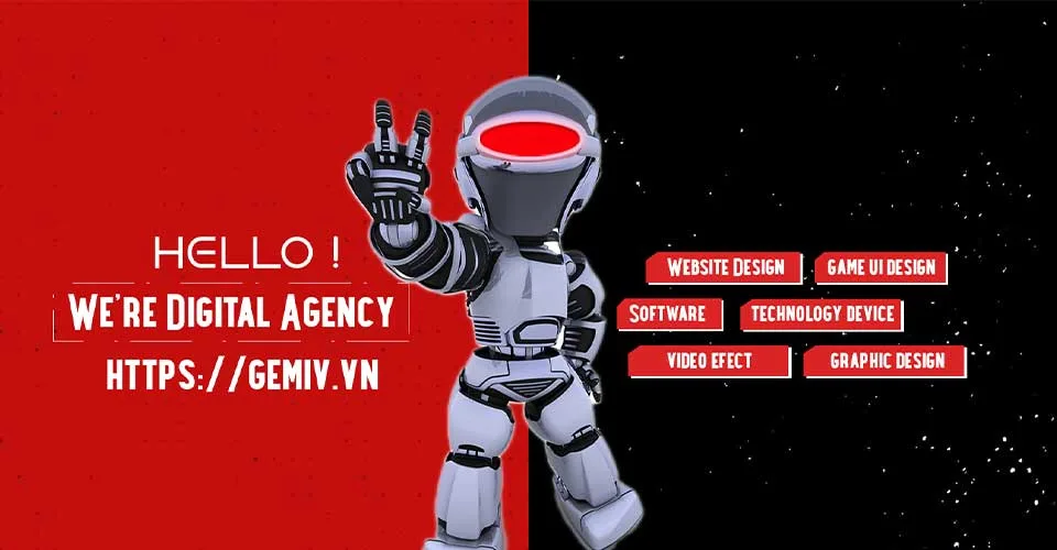 14 ví dụ về tương tác vi mô cải thiện UX của thiết kế web 13 dich vu digital agency marketing thiet ke website xay dung thuong hieu gemiv