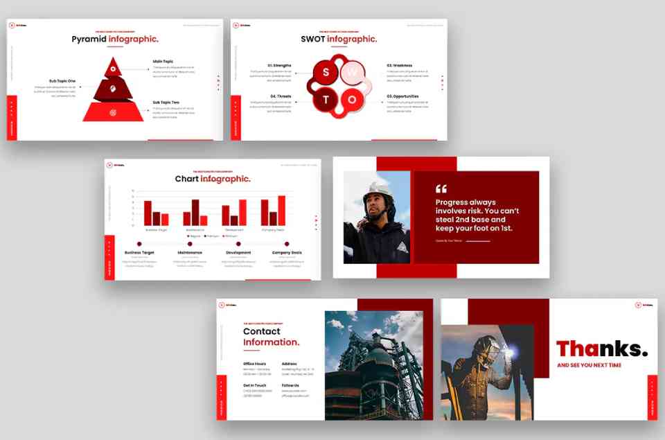 ho so nang luc cho nganh xay dung gemiv (1)