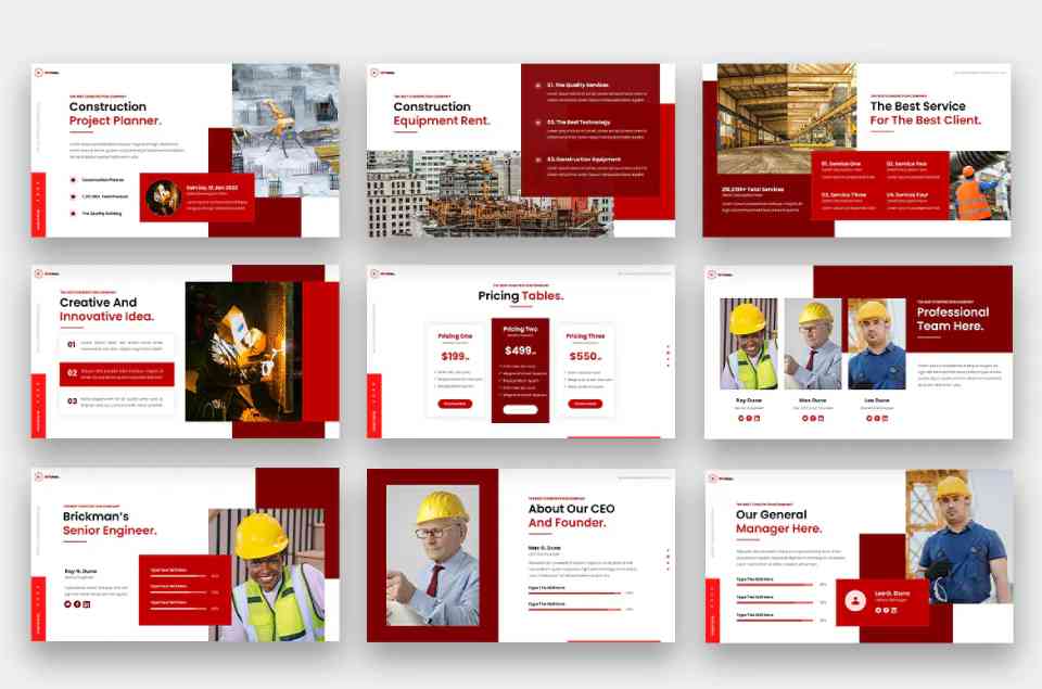 ho so nang luc cho nganh xay dung gemiv (2)