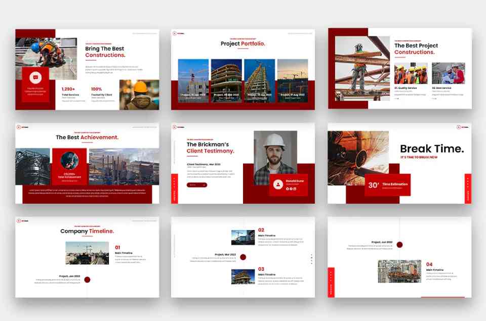 ho so nang luc cho nganh xay dung gemiv (3)