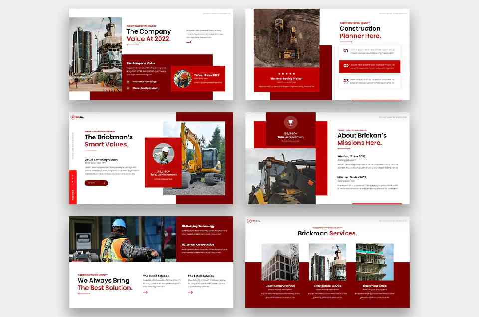 ho so nang luc cho nganh xay dung gemiv (4)