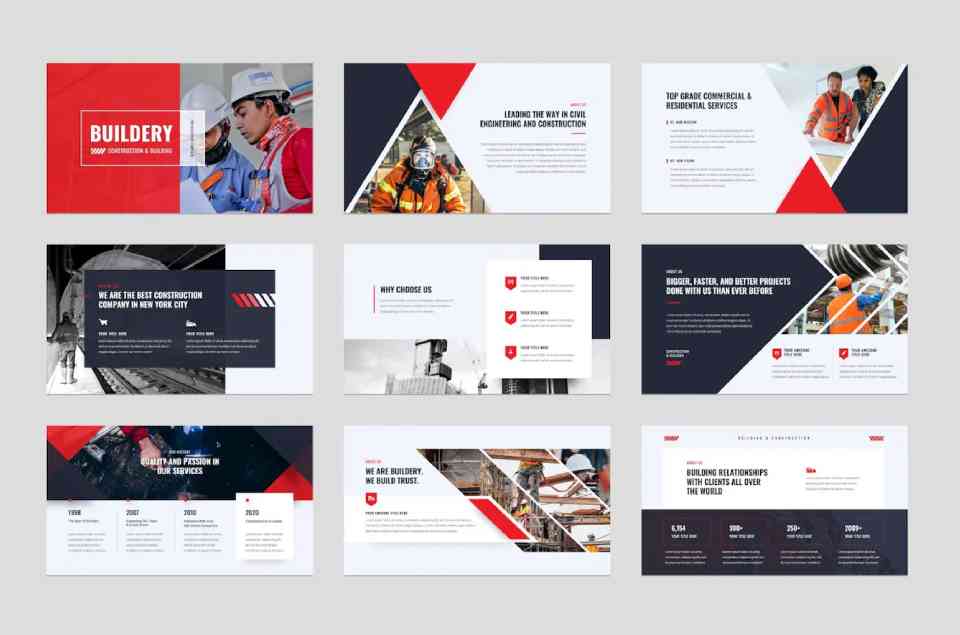 ho so nang luc cho nganh xay dung gemiv mau 5 (1)