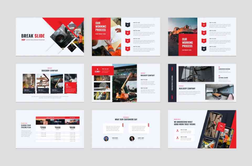 ho so nang luc cho nganh xay dung gemiv mau 5 (3)