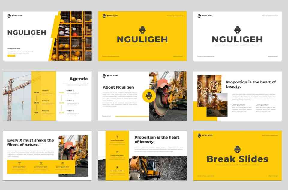 ho so nang luc cho nganh xay dung gemiv mau 6 (2)