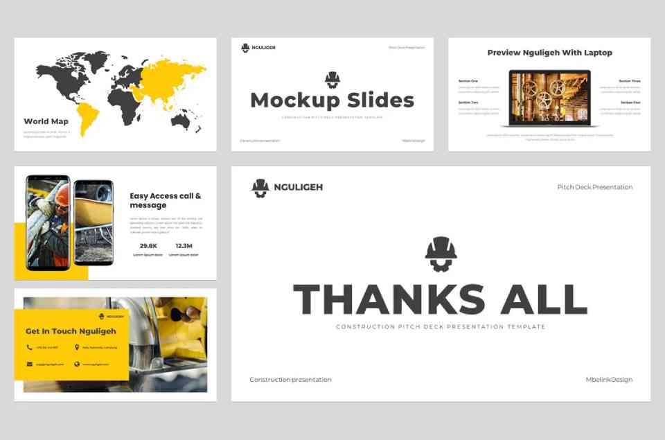 ho so nang luc cho nganh xay dung gemiv mau 6 (3)