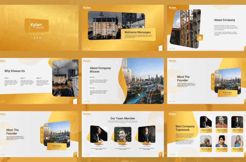 ho so nang luc cho nganh xay dung gemiv mau2 (1)