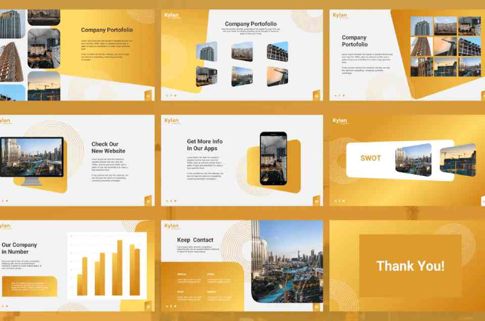 ho so nang luc cho nganh xay dung gemiv mau2 (2)