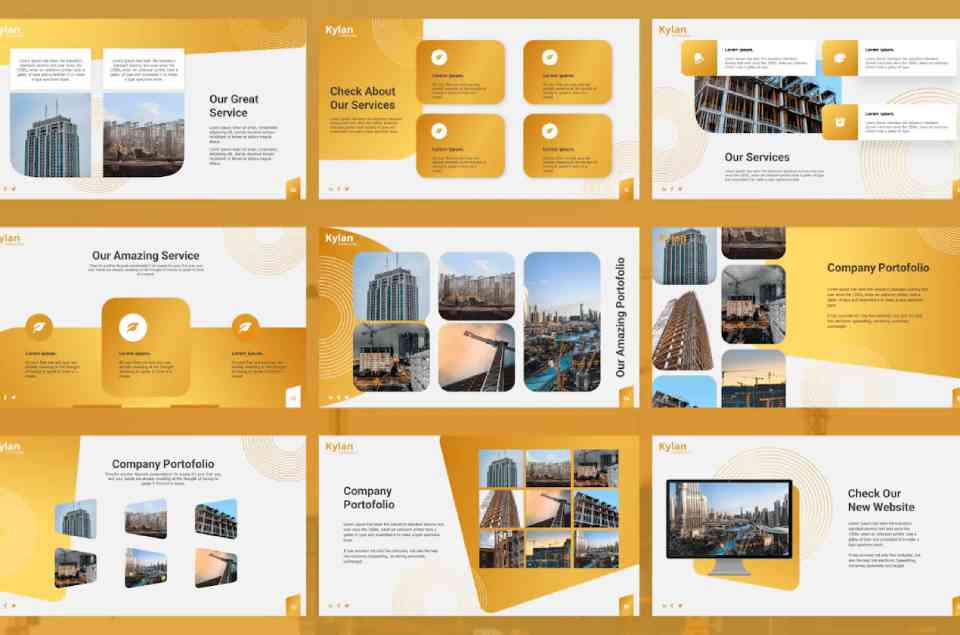 ho so nang luc cho nganh xay dung gemiv mau2 (3)