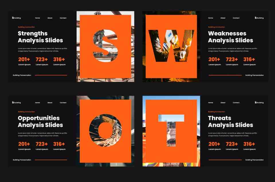 ho so nang luc cho nganh xay dung gemiv mau3 (1)