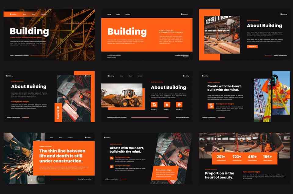 ho so nang luc cho nganh xay dung gemiv mau3 (2)