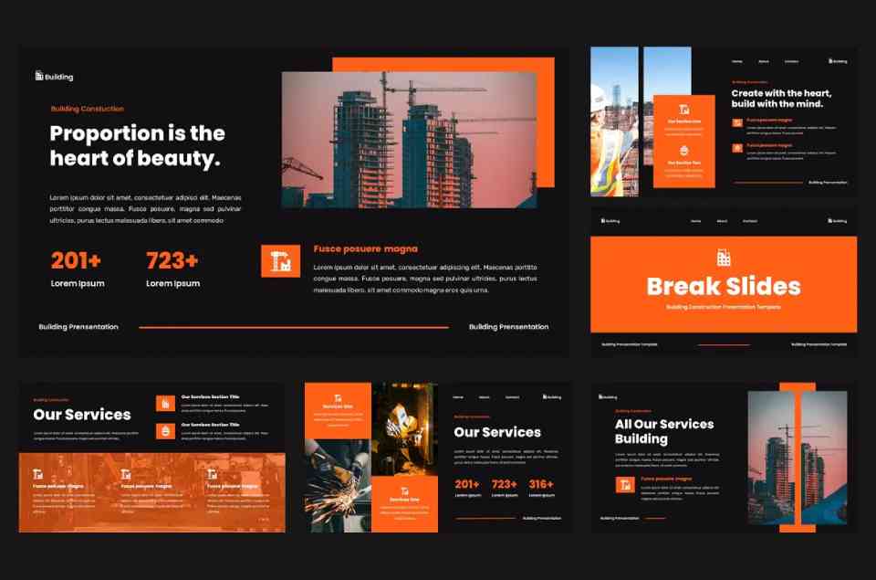 ho so nang luc cho nganh xay dung gemiv mau3 (3)