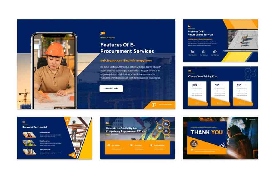 ho so nang luc cho nganh xay dung gemiv mau34 (2)