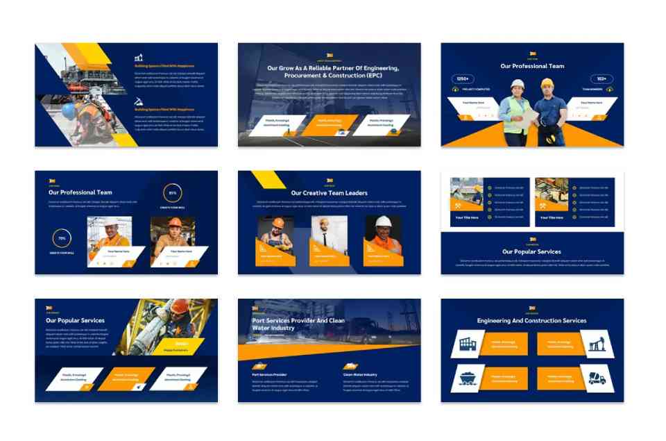 ho so nang luc cho nganh xay dung gemiv mau34 (3)