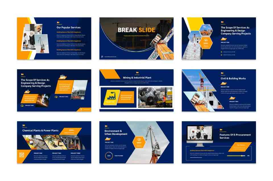 ho so nang luc cho nganh xay dung gemiv mau34 (4)