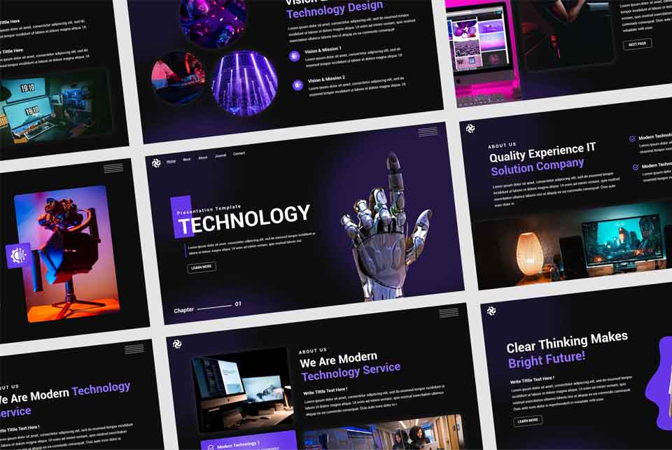 ho so nang luc nganh cong nghe gemiv (1)