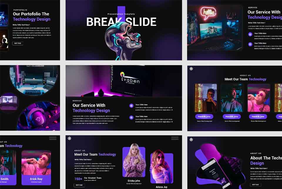 ho so nang luc nganh cong nghe gemiv (2)