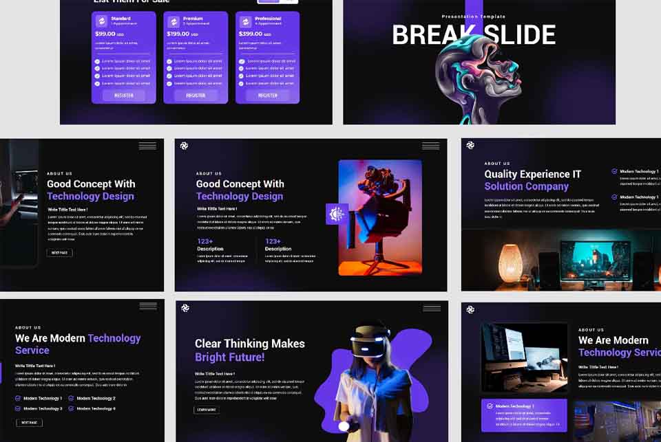 ho so nang luc nganh cong nghe gemiv (3)