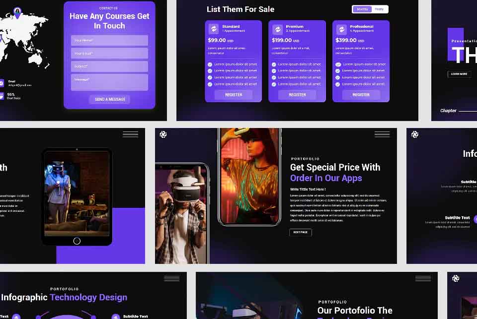 ho so nang luc nganh cong nghe gemiv (4)