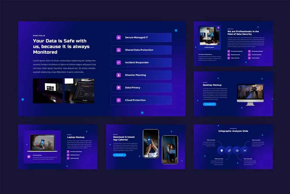 ho so nang luc nganh cong nghe gemiv mau 2 (1)