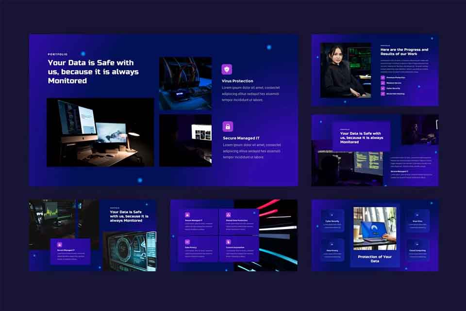 ho so nang luc nganh cong nghe gemiv mau 2 (2)