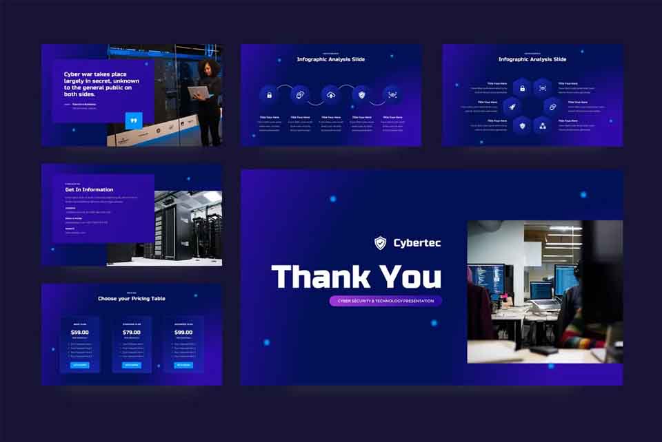 ho so nang luc nganh cong nghe gemiv mau 2 (3)