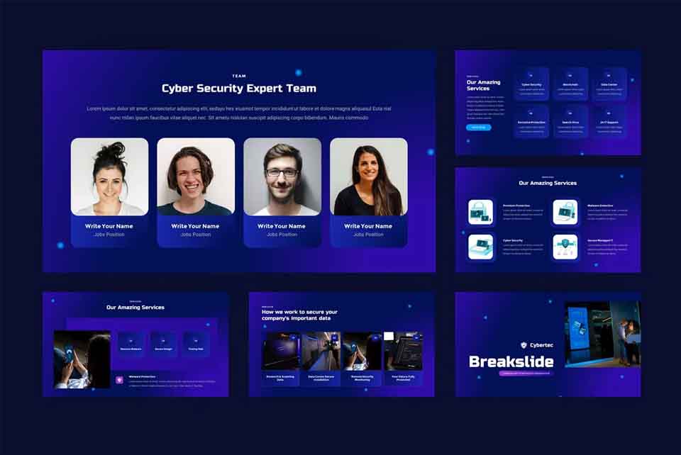 ho so nang luc nganh cong nghe gemiv mau 2 (4)