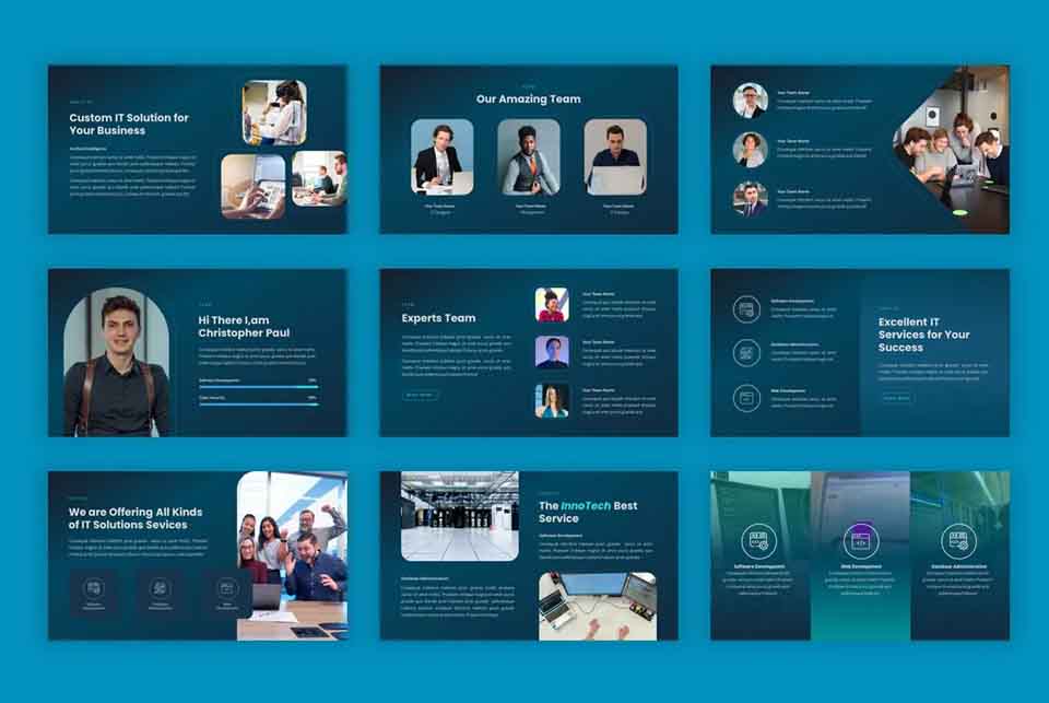 ho so nang luc nganh cong nghe gemiv mau 4 (2)