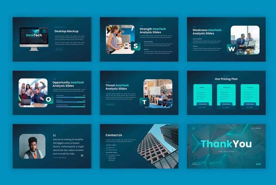 ho so nang luc nganh cong nghe gemiv mau 4 (3)