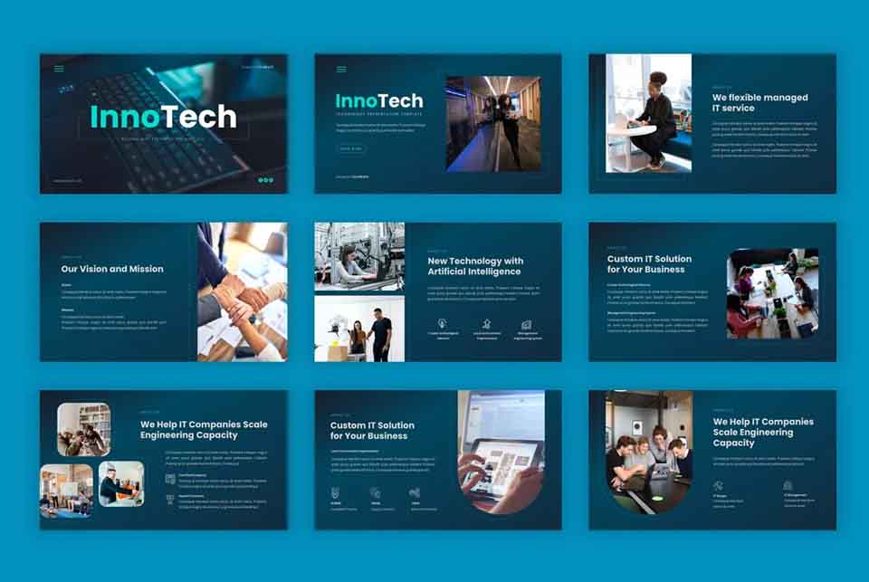 ho so nang luc nganh cong nghe gemiv mau 4 (4)