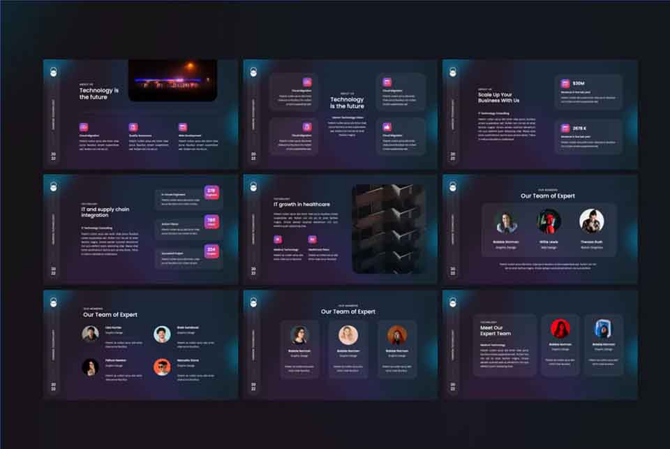 ho so nang luc nganh cong nghe gemiv mau 5 (2)