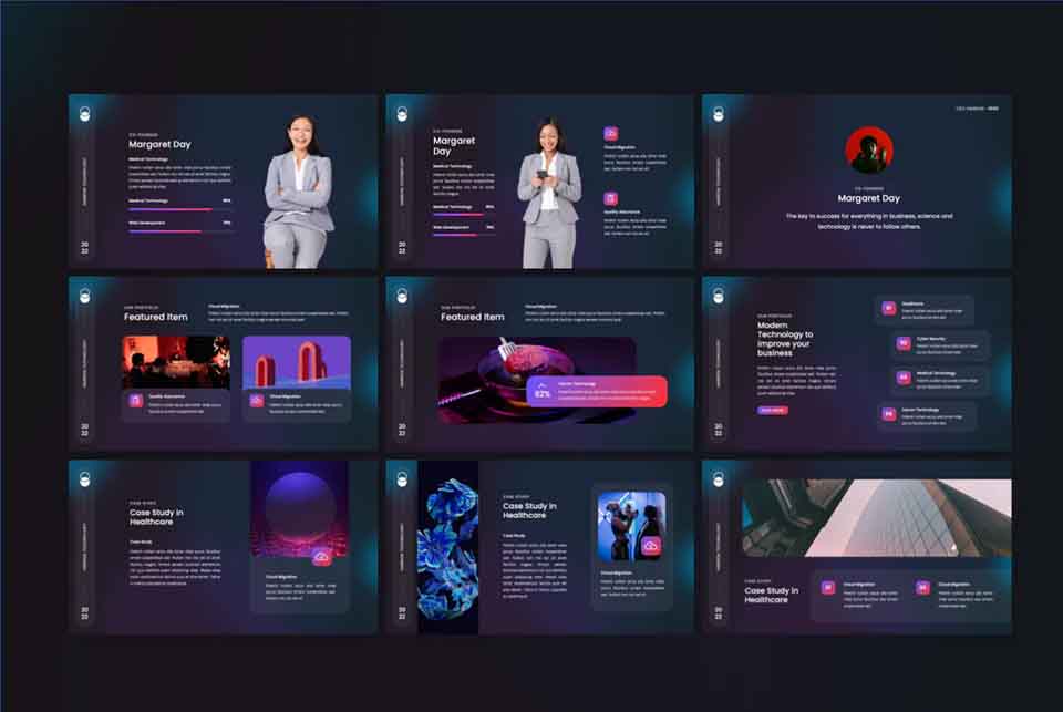 ho so nang luc nganh cong nghe gemiv mau 5 (3)