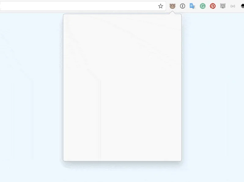 14 ví dụ về tương tác vi mô cải thiện UX của thiết kế web 10 25-14-vi-du-ve-tuong-tac-vi-mo-nang-cao-trai-nghiem-nguoi-dung-3