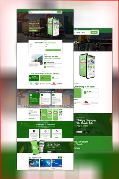 Home vietnamese 27 Item 1