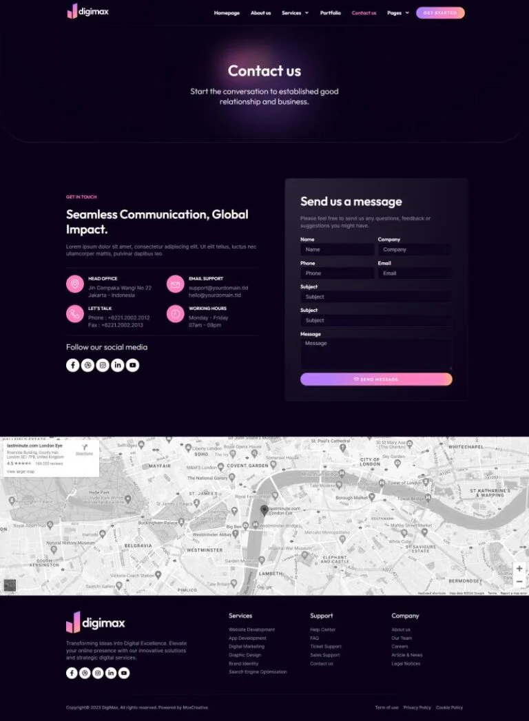 contact-us