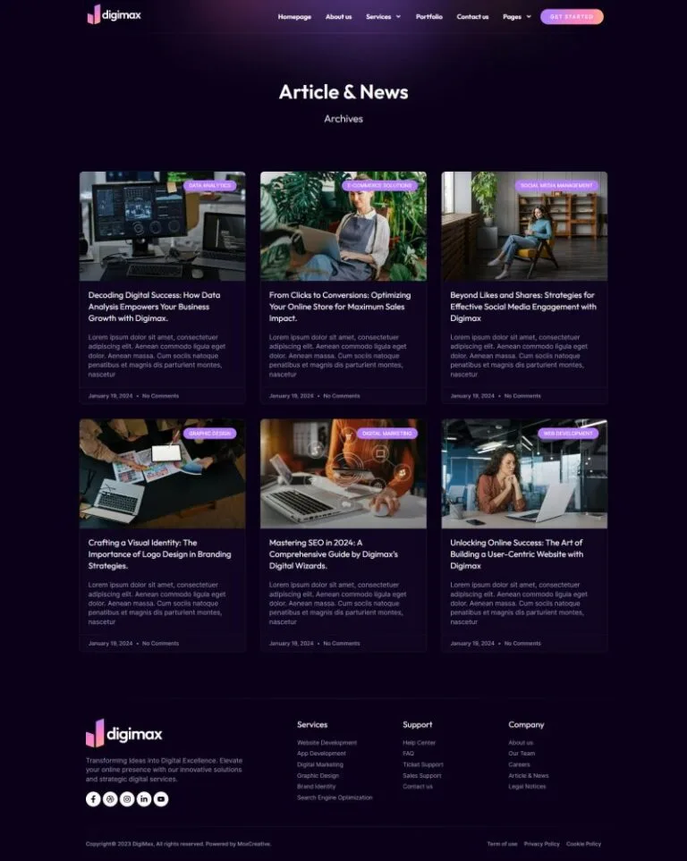 digimax-archive-blog
