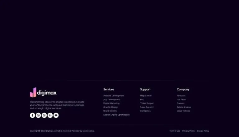 digimax-footer