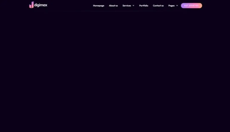 digimax-header