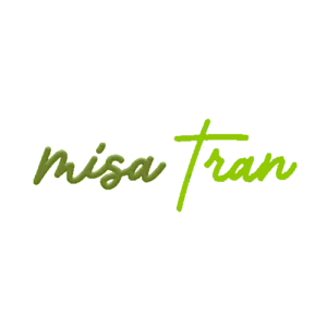 Home vietnamese 11 logo 11