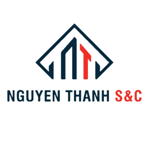Home vietnamese 18 logo 14 1